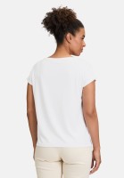 Betty Barclay Basic Shirt mit Aufdruck