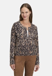 Betty BarclayShirtjacke