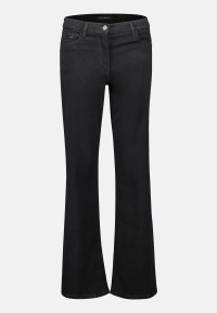 Betty BarclayCasual-Hose