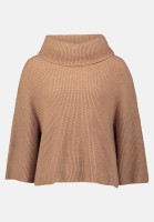 Camel Melange
