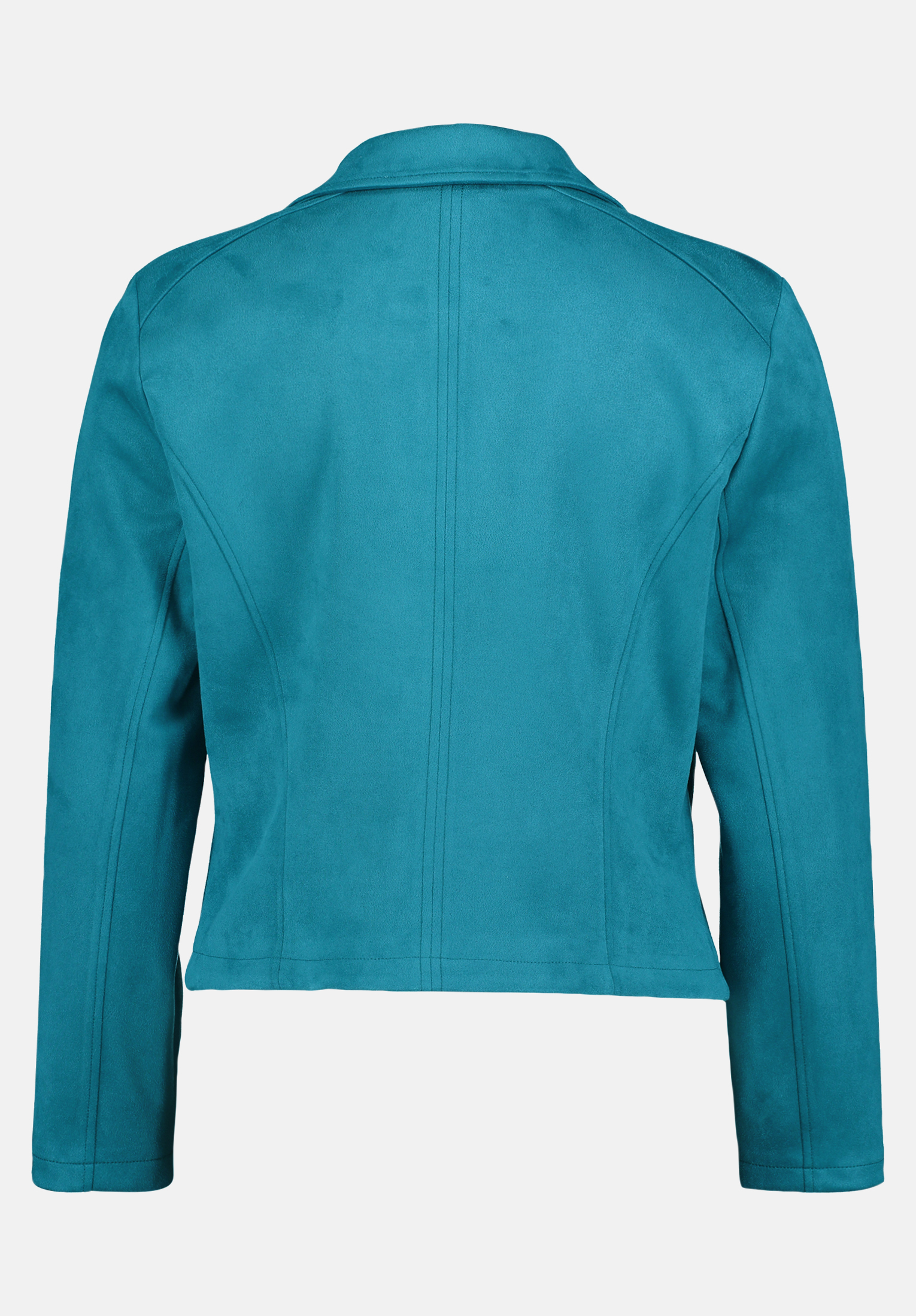 Betty BarclayBikerjacke