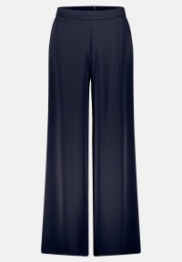 Vera Mont Modern fit Hose mit Taschen