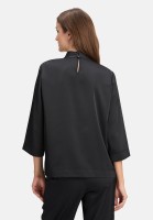 Betty Barclay Schlupfbluse unifarben