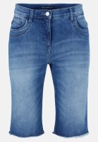 Light Blue Denim