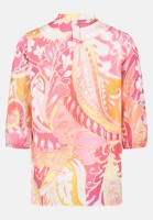 Betty Barclay Schlupfbluse ohne Arm