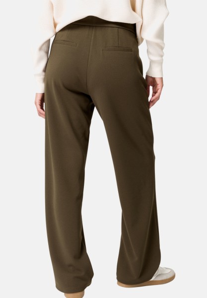 Zero damen hose Clearance
