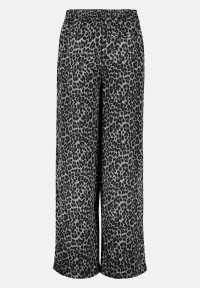 zero Leo-Hose mit weitem Bein 32 Inch | Betty Barclay
