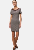 zero Minikleid mit Streifen | Betty Barclay