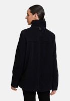 Gil Bret Winterjacke mit Kragen