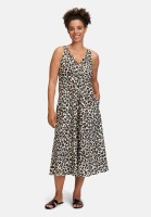 Vera Mont Sommerkleid ohne Verschluss