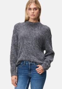 zeroStrickpullover | Betty Barclay