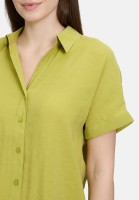 Betty Barclay Schlupfbluse mit Kragen