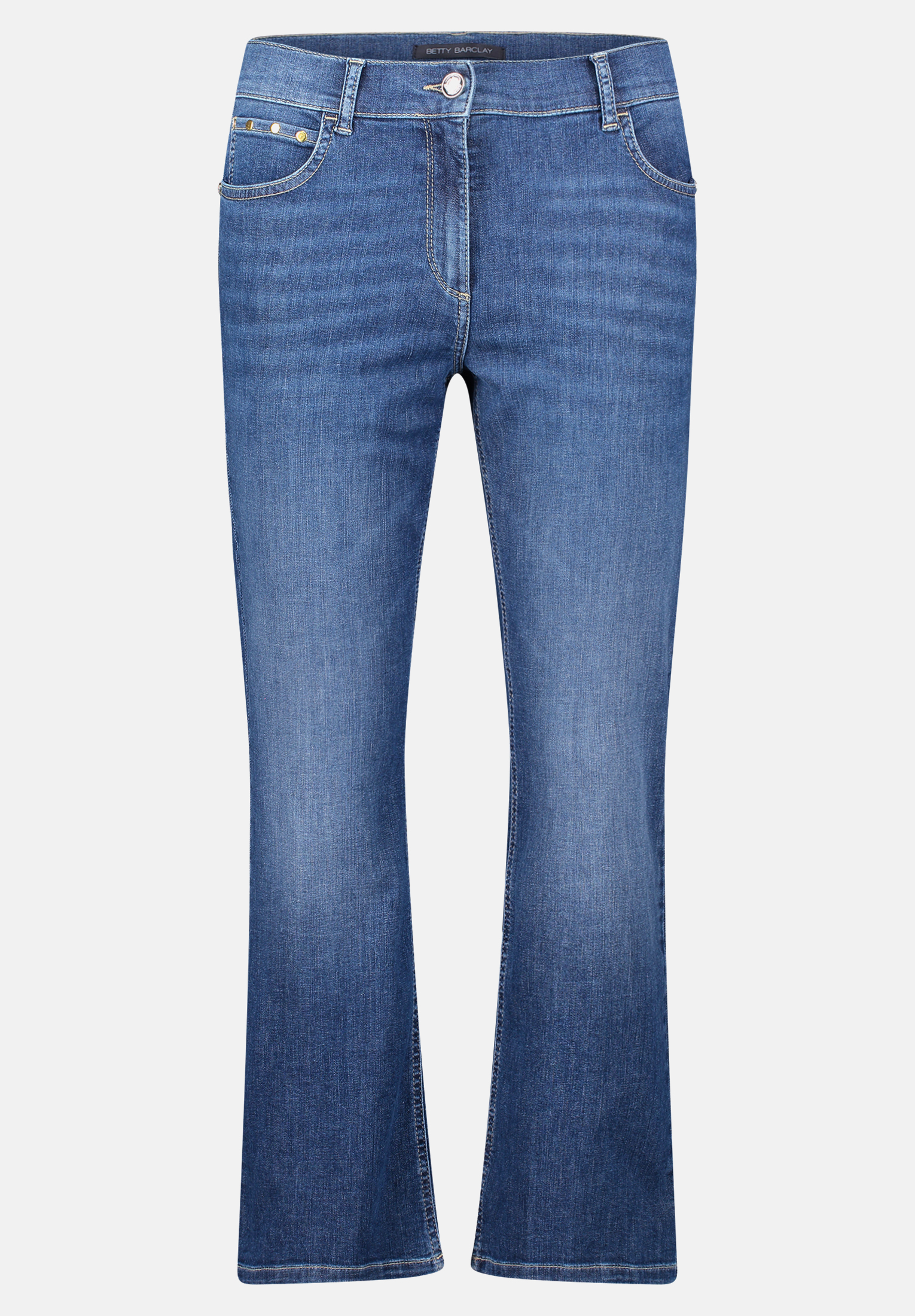 Betty Barclay Casual-Hose