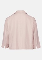 Betty Barclay Blazer-Jacke mit 3/4 Arm