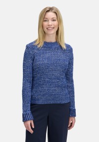 BETTY & COStrickpullover