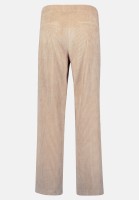 Betty Barclay Schlupfhose mit Eingrifftaschen