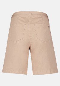 Betty Barclay Sommerhose mit Eingrifftaschen