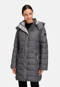 Betty BarclaySteppjacke