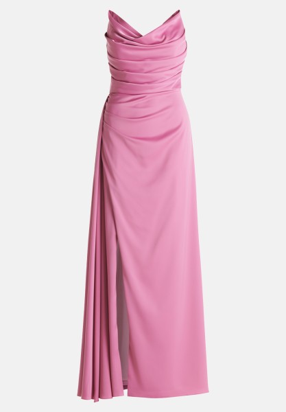 Vera Mont Abendkleid figurbetont