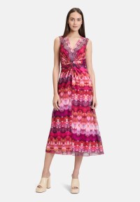 CartoonMidikleid
