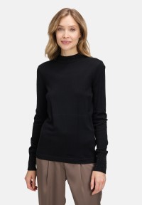 Betty BarclayFeinstrickpullover