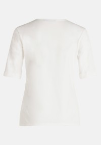 Betty Barclay Basic Shirt mit Knöpfen