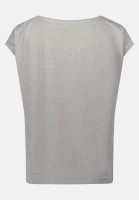 Betty Barclay Blusenshirt mit Aufdruck