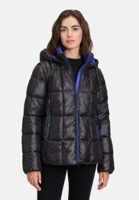 Betty Barclay2 in 1 Jacke