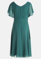 Vera Mont Cocktailkleid kurzarm