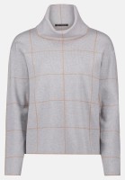 Patch Grey/Beige