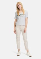 Betty Barclay Basic Shirt mit Placement