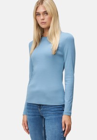 zeroJersey-Shirt | Betty Barclay