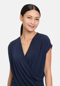 Vera Mont Jumpsuit in 7/8 Länge