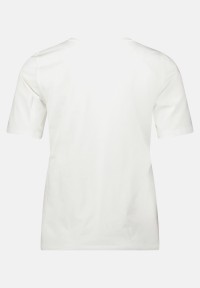 Betty Barclay Basic Shirt mit Placement