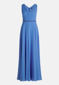 Vera MontAbendkleid