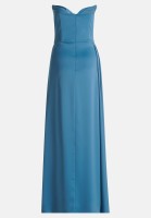Vera Mont Abendkleid figurbetont