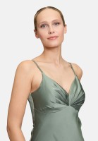 Vera Mont Abendkleid schmal geschnitten