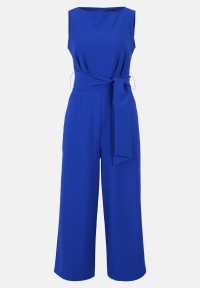 Betty Barclay Jumpsuit mit Eingrifftaschen