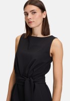 Betty Barclay Jumpsuit mit Eingrifftaschen