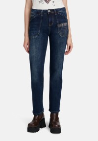 CartoonRegular Fit-Jeans