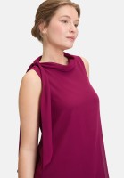 Vera Mont Cocktailkleid ohne Arm
