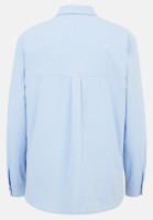 Betty Barclay Hemdbluse mit Kragen