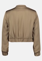 Vera Mont Blouson langarm