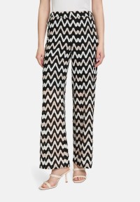BETTY & COSchlupfhose