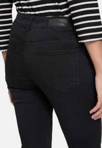 Betty Barclay Slim Fit Jeans Sunny Kurzgröße mit Stretch-Anteil