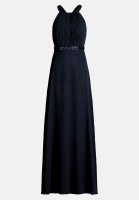 Vera Mont Abendkleid rückenfrei
