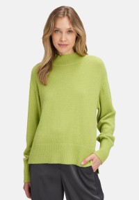 Betty BarclayStrickpullover