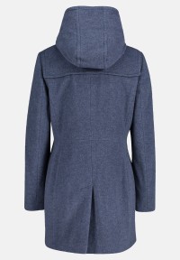 Gil Bret Dufflecoat mit Kapuze