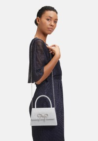 Vera MontAbendtasche