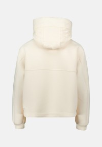 zero Jacke Kapuze Scuba Ware | Betty Barclay